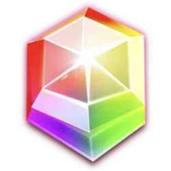 Magic Crystal